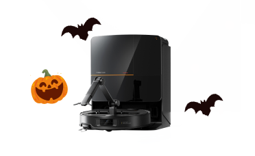 This is a image Saros-Sarja