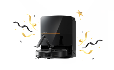 This is a image Saros-Sarja