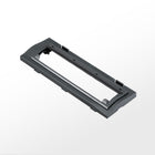 Roborock Pääharjan suojus – Q10 S5- ja Q10 X5 -sarja