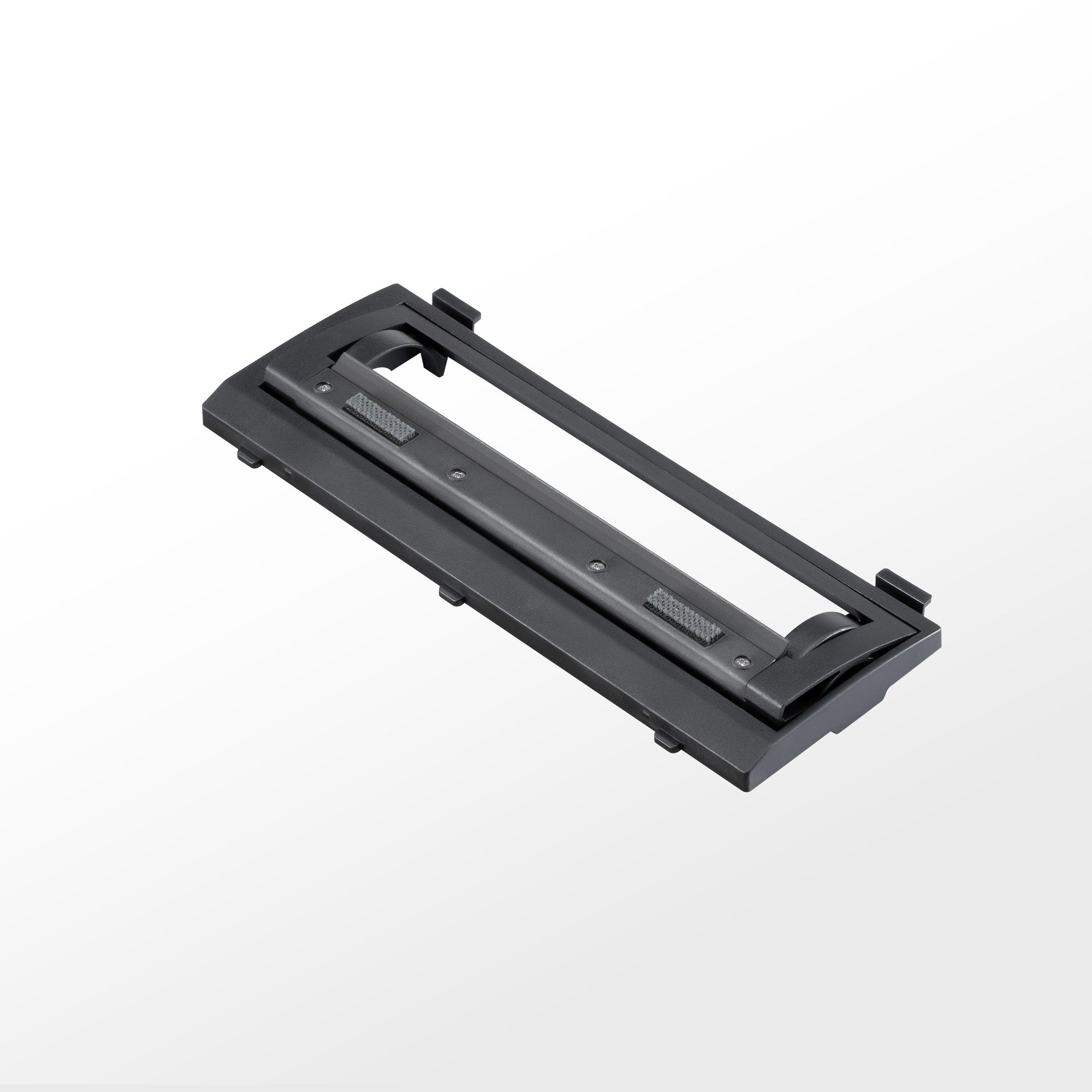 Roborock Pääharjan suojus – Q7 L5, Q7 L5+, Q7 M5