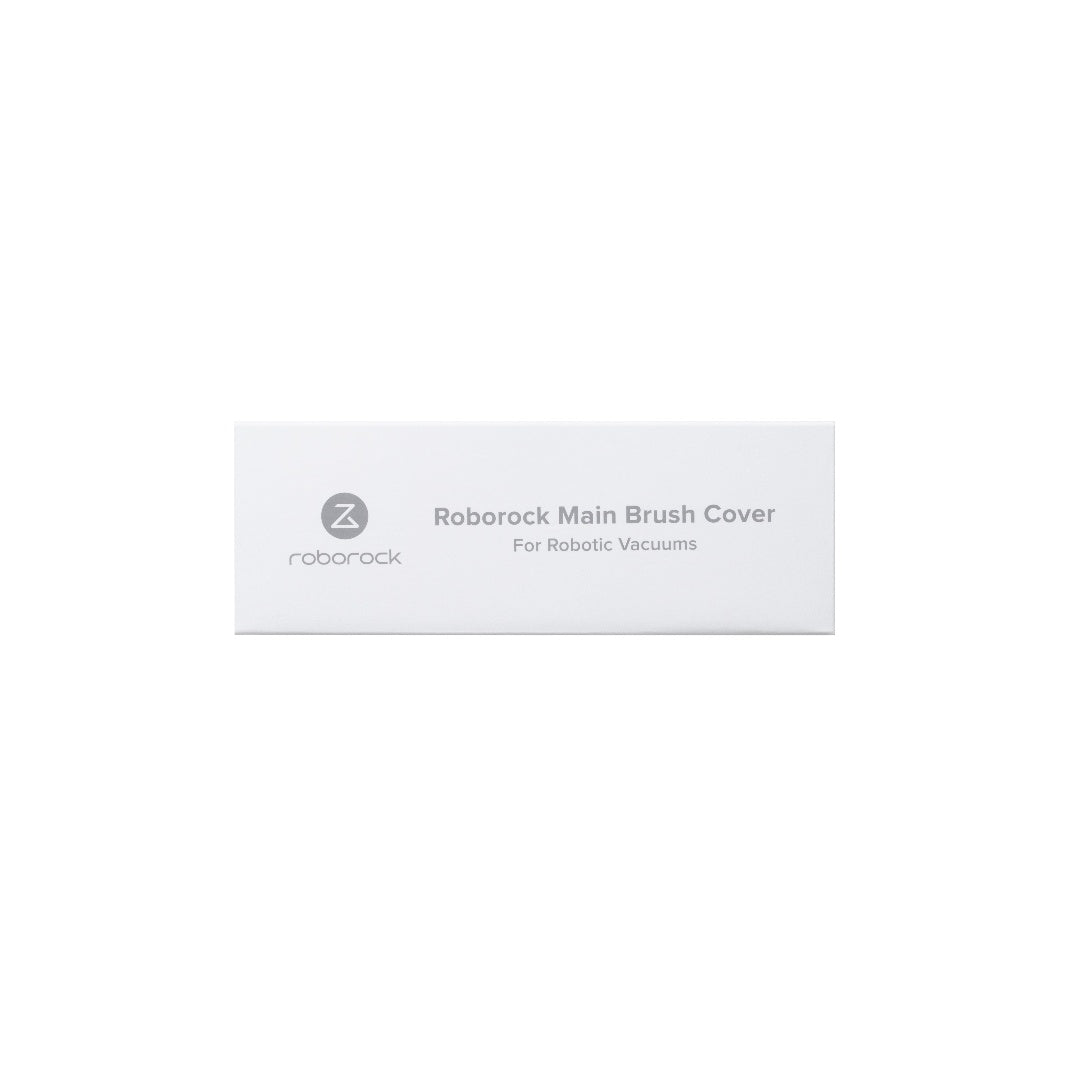 Roborock Pääharjan suojus – Qrevo CurvX, Qrevo Curv 2 Pro