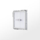 Roborock Pestävät suodattimet (2 kpl) – Q10 S5- ja Q10 X5 -sarja