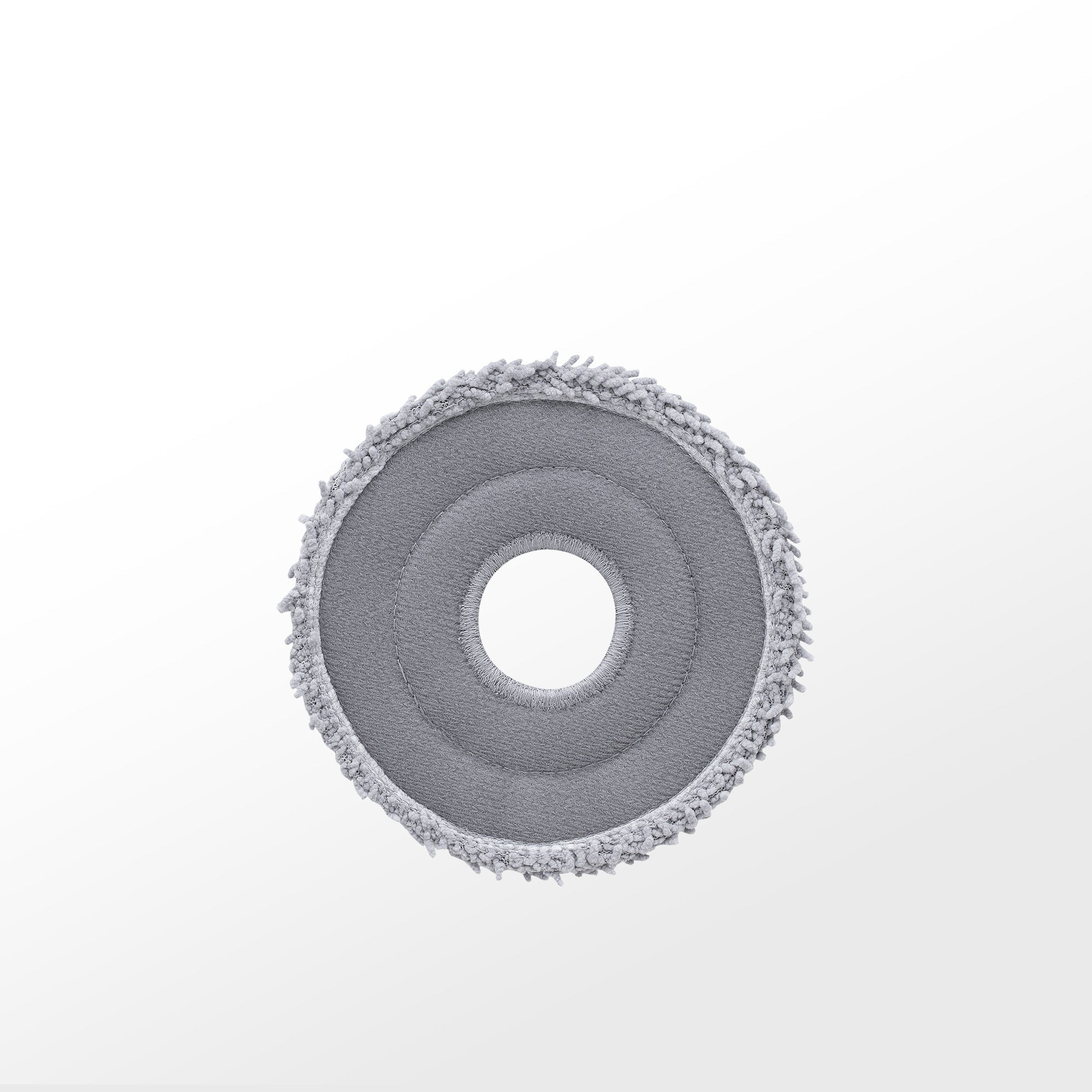 Roborock Moppiliinat (4 kpl) – QV 35A, QV 35S