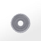 Roborock Moppiliinat (4 kpl) – QV 35A, QV 35S