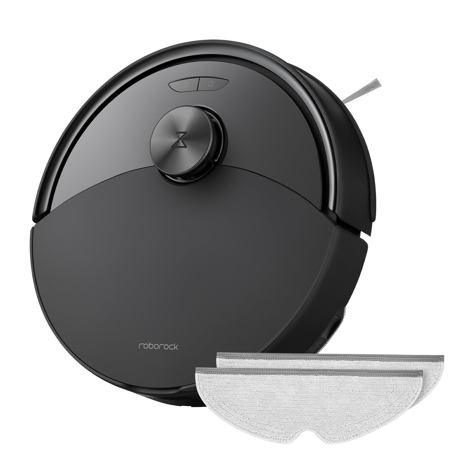 Imuri Roborock Official Store Suomi - Osta Robotti-Imuri & Märkä-Kuivaimuri ...
