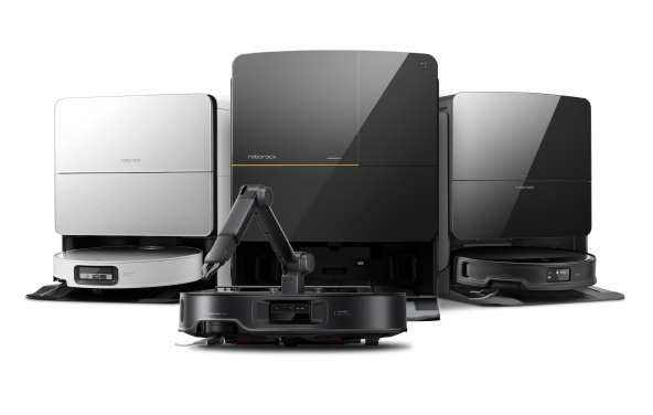 robot-vacuums-compare