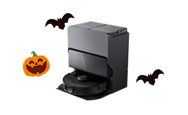 This is a image Q8 Max/Q5 Pro-Sarja