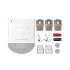 Roborock lisävarustesarja Saros 10