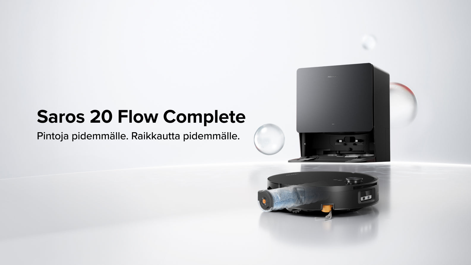 Saros-20-Flow-Complete