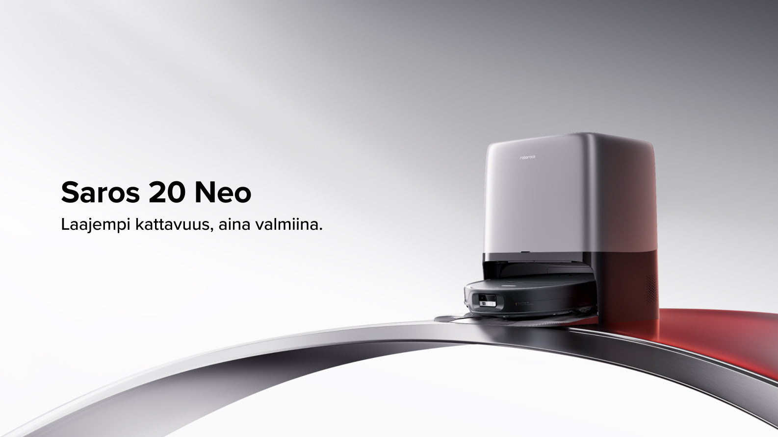 Saros-20-Neo