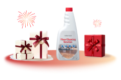 This is a image Tarvikkeet