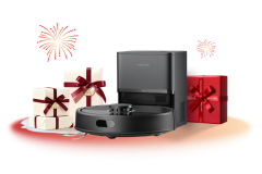 This is a image Roborock Q7-Sarja