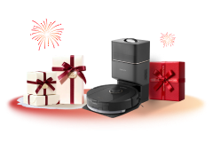 This is a image Q8 Max/Q5 Pro-Sarja