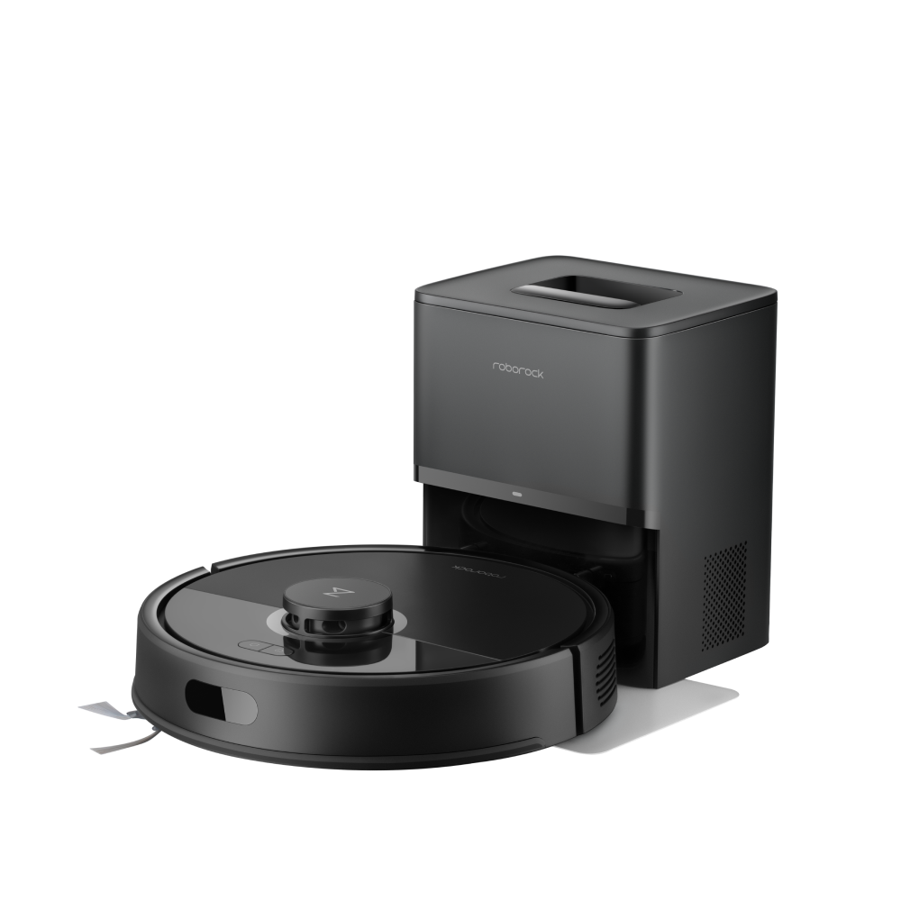 Roborock Q7 BF+ / L5+