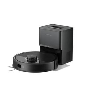 Roborock Q7 BF+ / L5+