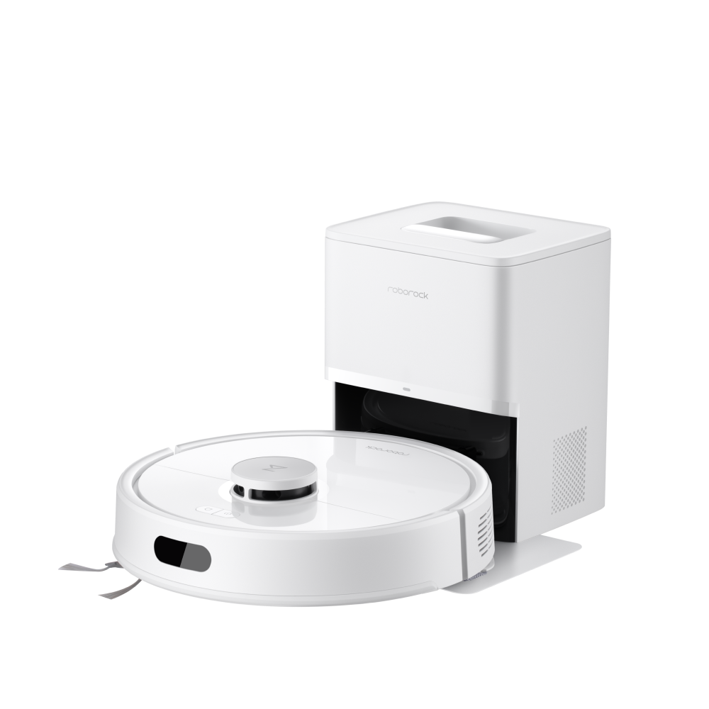 Roborock Q7 BF+ / L5+