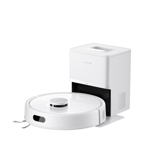 Roborock Q7 BF+ / L5+