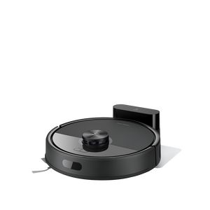 Roborock Q7 TF / M5