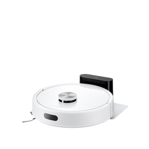 Roborock Q7 TF / M5