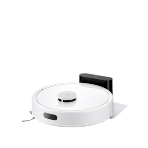 Roborock Q7 BF / L5