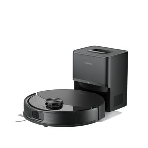 Roborock Q10 VF+ / S5+