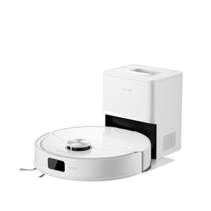 Roborock Q10 VF+ / S5+