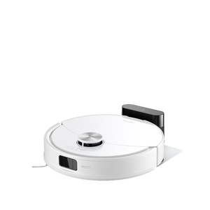 Roborock Q10 VF / S5