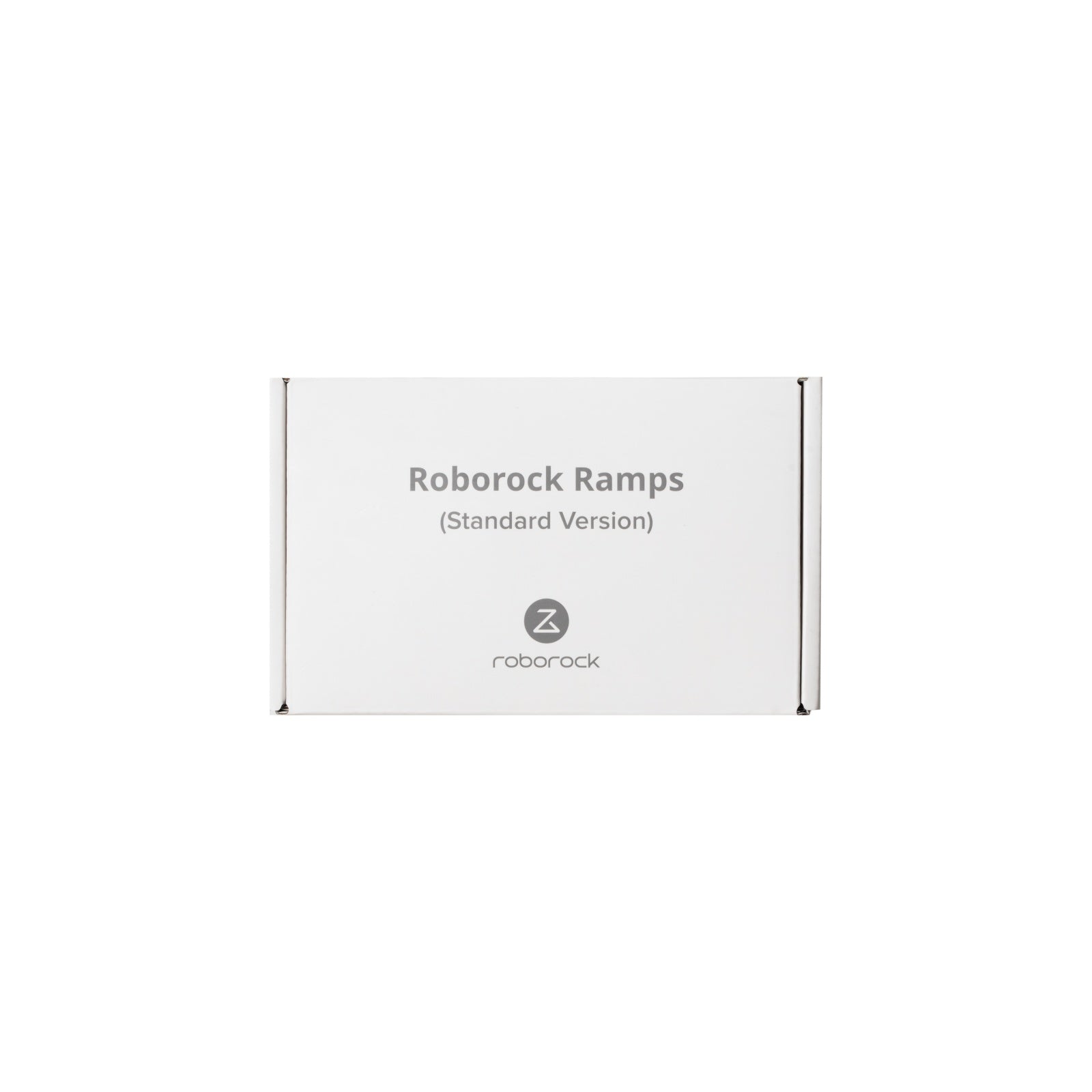 Roborock Kynnysramppi kaikille robotti-imureille