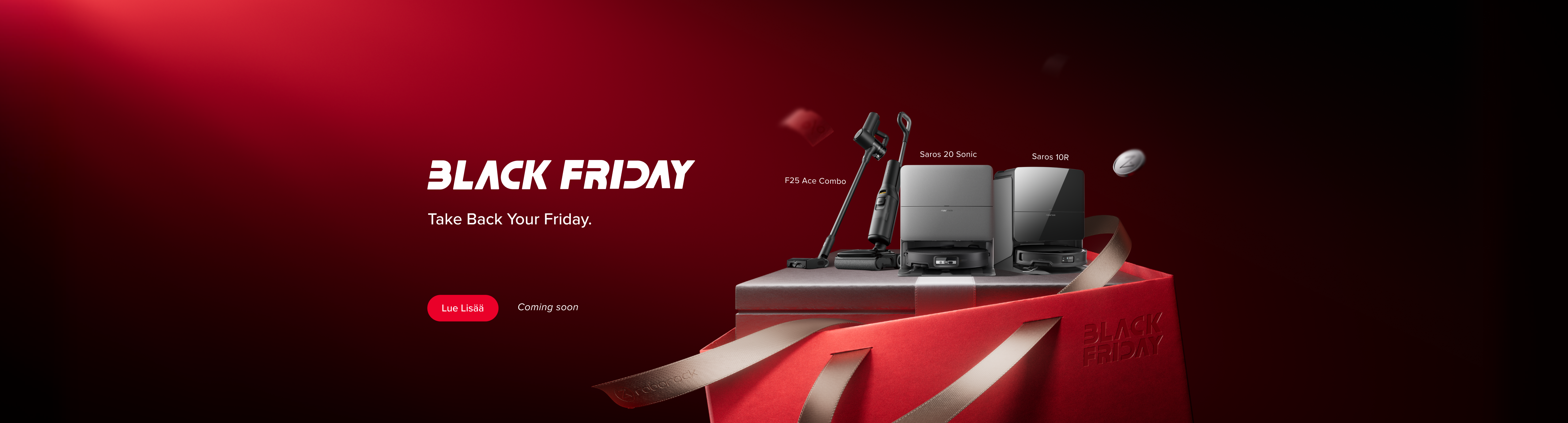 roborock-blackfriday