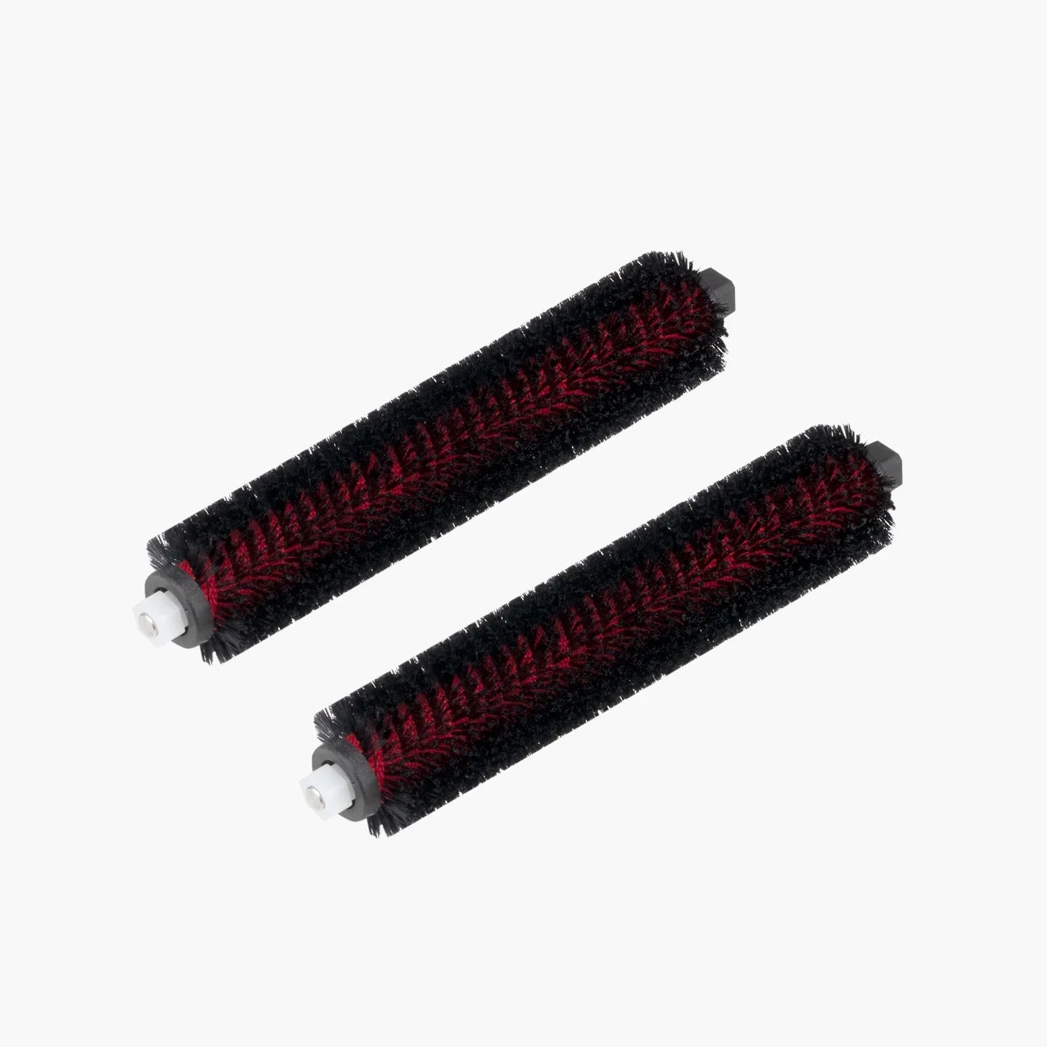 Brosse de nettoyage Roborock*2pcs pour S8 MaxV Ultra, S8 Max Ultra, S8 Pro Ultra, S7 MaxV Ultra, S7 Max Ultra