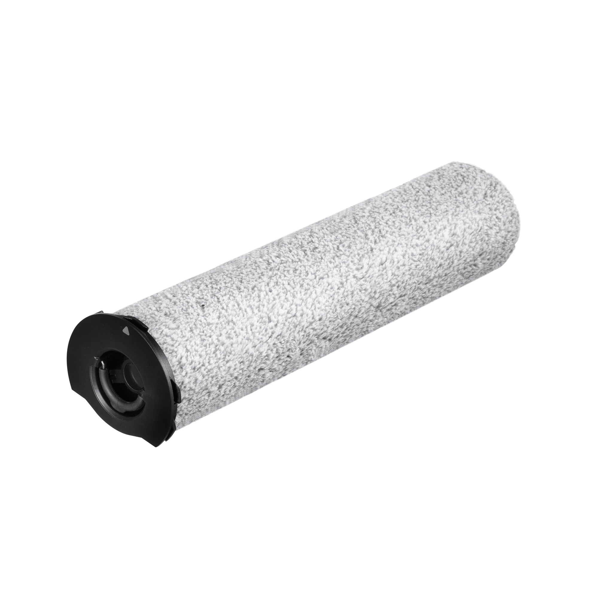 Roborock rullaharja Dyad Air