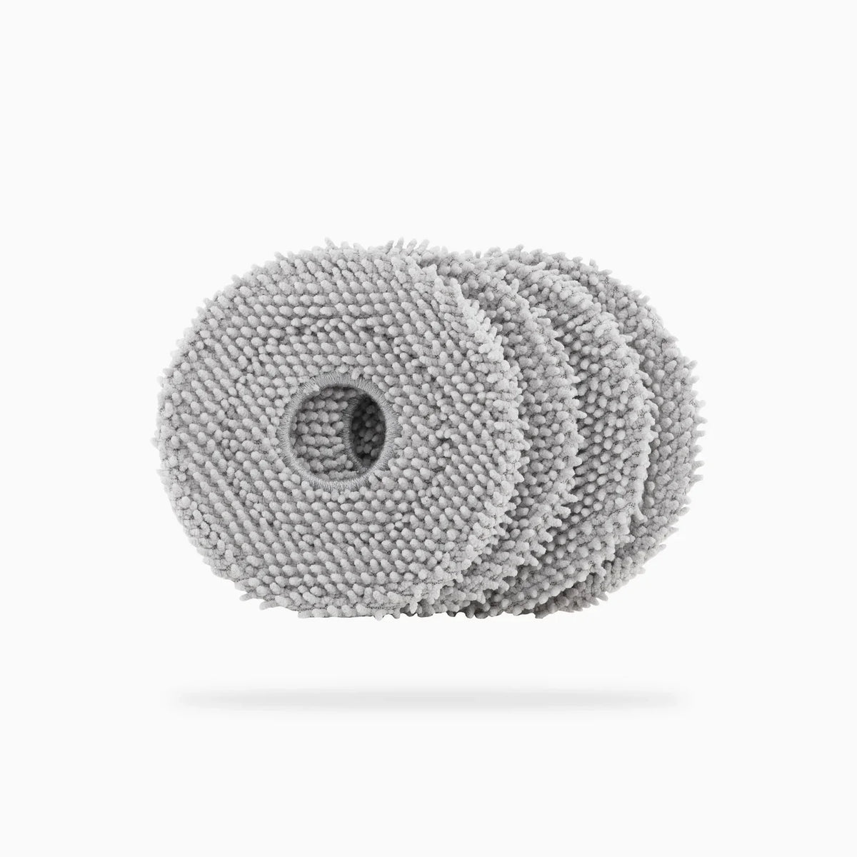 Qrev Roborock moppi x4 Qrevo S5V, Qrevo Slim, Qrevo Master, Qrevo Pro, Qrev ...