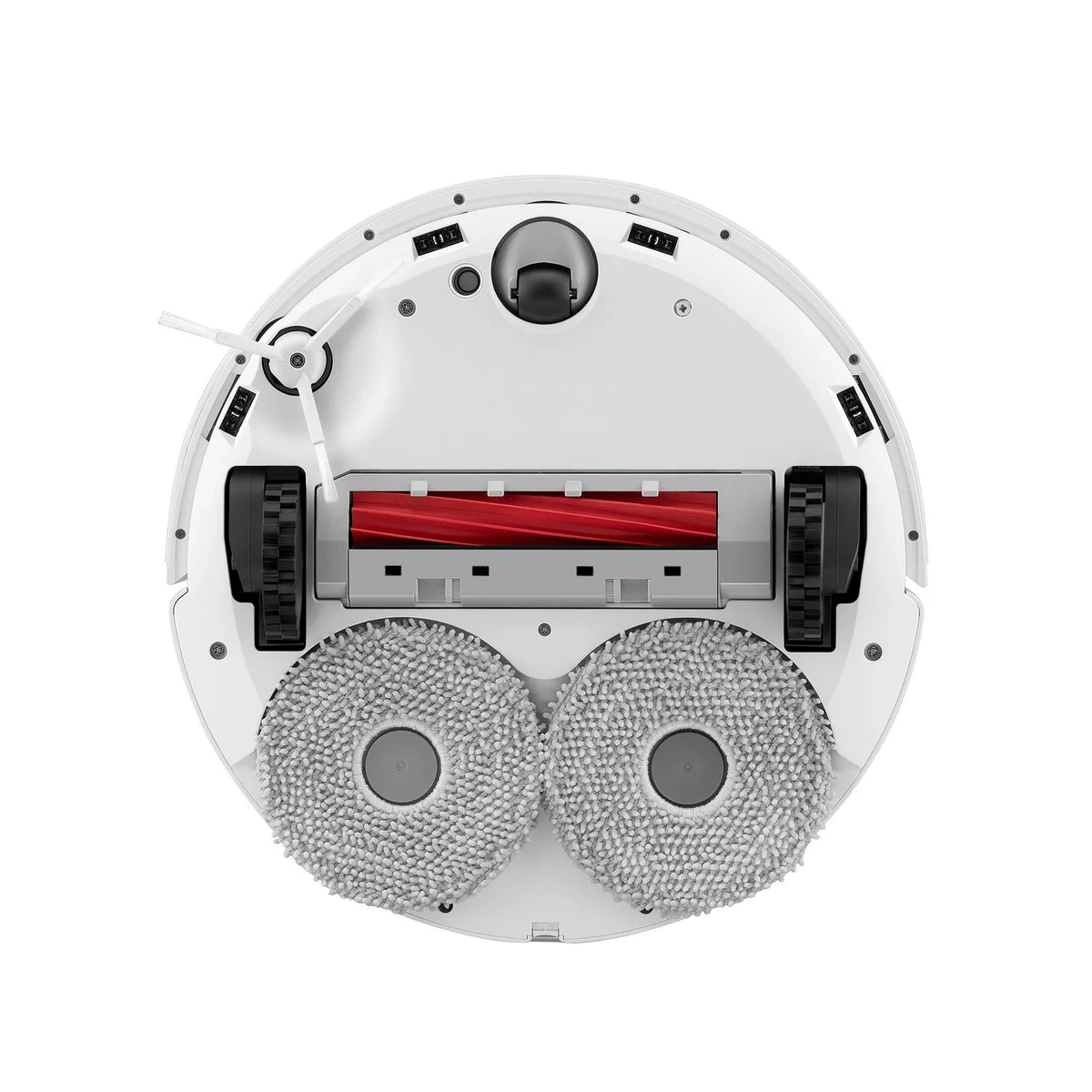 Roborock moppi x4 Qrevo S5V, Qrevo Slim, Qrevo Master, Qrevo Pro, Qrev ...