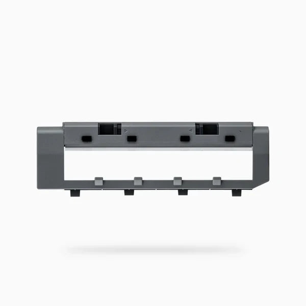 Roborock suojakansi pääharjalle Qrevo, Qrevo S, Qrevo Pro, QV 35A, QV 35S