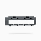Roborock suojakansi pääharjalle Qrevo, Qrevo S, Qrevo Pro, QV 35A, QV 35S