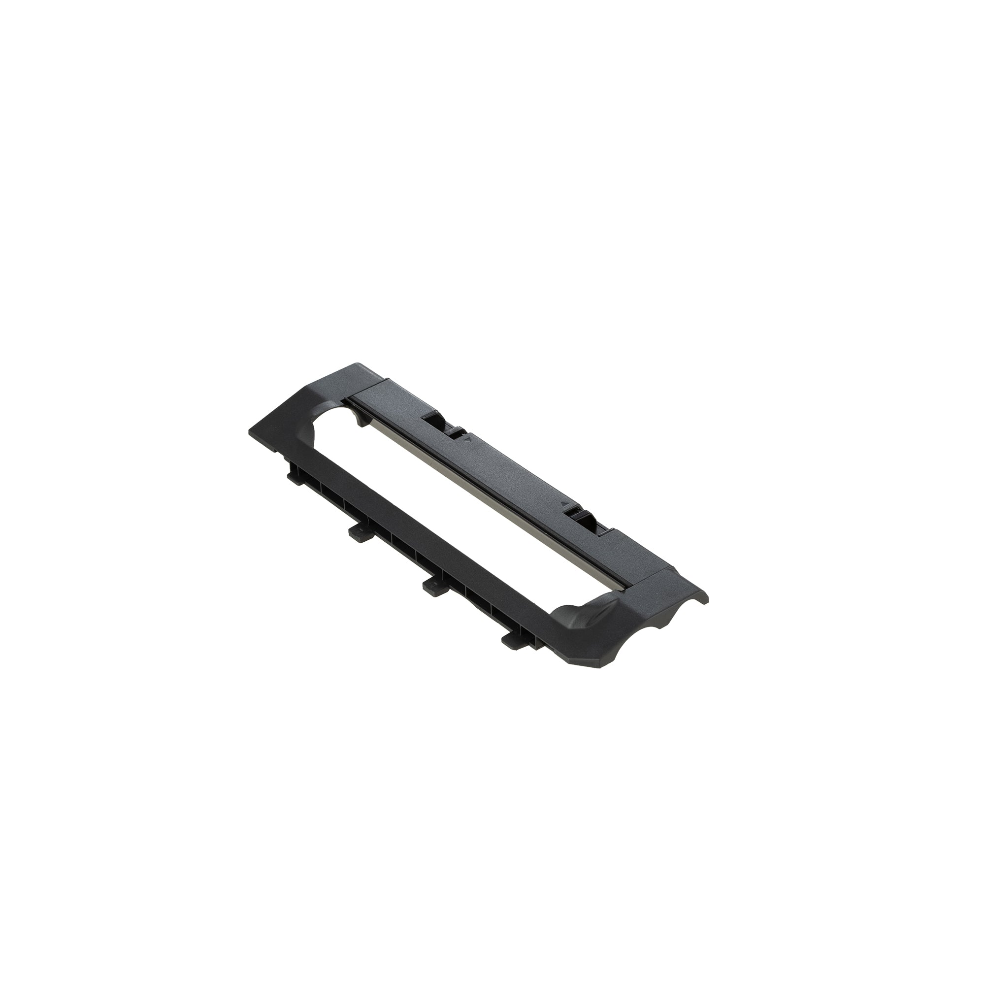 Roborock pääharjan suojus (Saros 20 Sonic / S10 MaxV Ultra)
