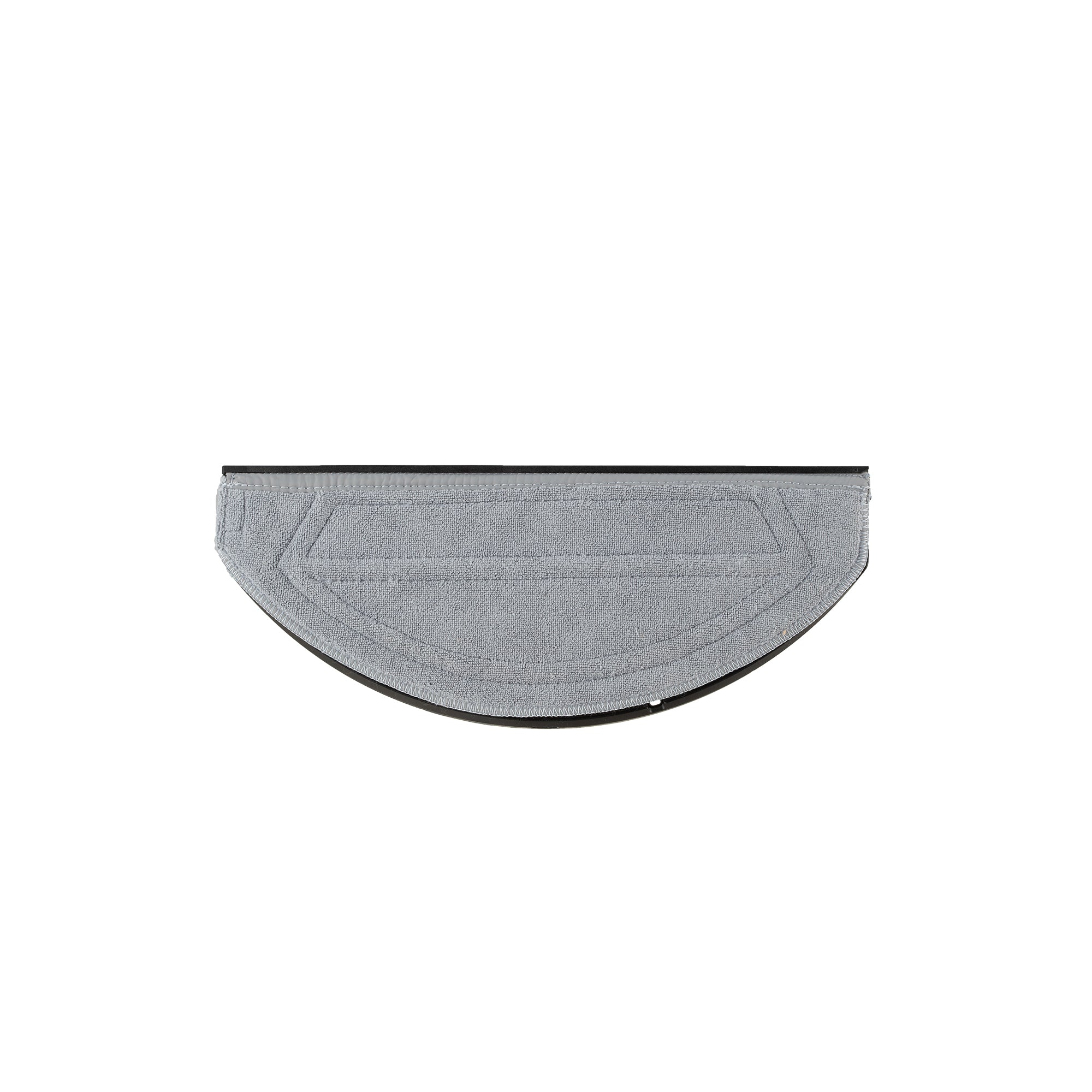 Roborock antibakteeriset moppiliinat, 2 kpl (Saros 20 Sonic)