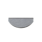 Roborock antibakteeriset moppiliinat, 2 kpl (Saros 20 Sonic)
