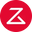 Roborockin virallinen kauppa Suomessa logo