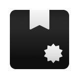 Täydellinen tarvikesarja