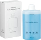 Roborock Lattianpuhdistusaine robotti-imureille sekä märkä- ja kuivaimureille, 1L