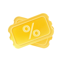 Right Icon