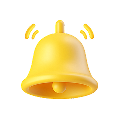 Left Icon
