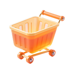 Left Icon