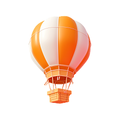 Left Icon