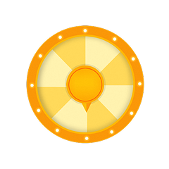 Left Icon