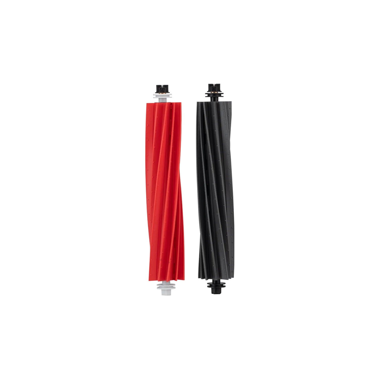 Roborock pääharja Q8 Max, Q5 Pro, Q5 Max, S8 Pro Ultra, S8+, S8