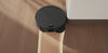 Roborock Qrevo Edge 2, Robotti-imurit, FlexiArm-teknologia
