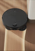 Roborock Qrevo Edge 2, Robotti-imurit, FlexiArm-teknologia