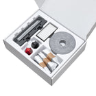 [ENNENMYYNTI – Toimitus 12. lokakuuta] Roborock lisävarustesarja Saros 10R